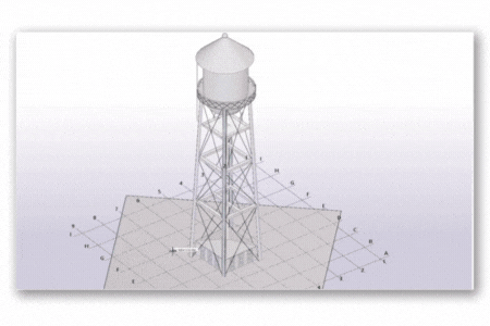 2025 450  compressed WEBSITE - ScaffPlan GIFS_FEATURE + Shadow Background (450 x 300 px)