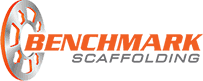 Benchmark-logo2017_clean_1