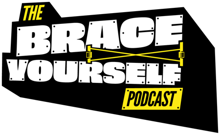 BraceYourselfLogo