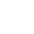 CLient Manager