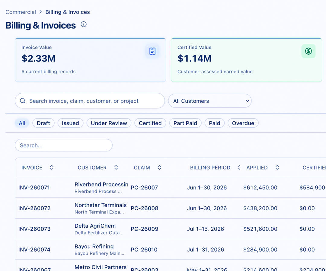 Commercial-Software-tiles