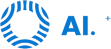 ai-logo