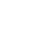 Proposal
