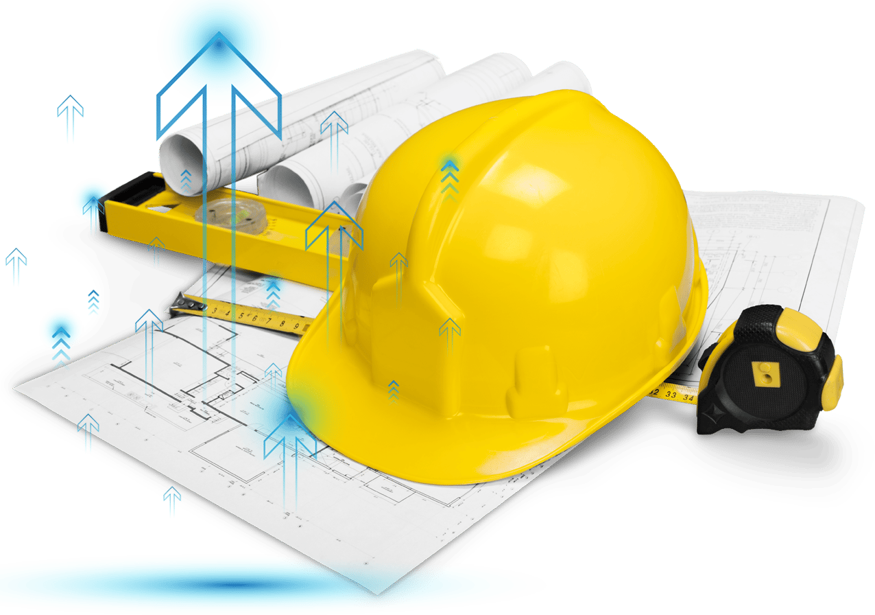 Real profit Blueprint - six numbers that drive profit