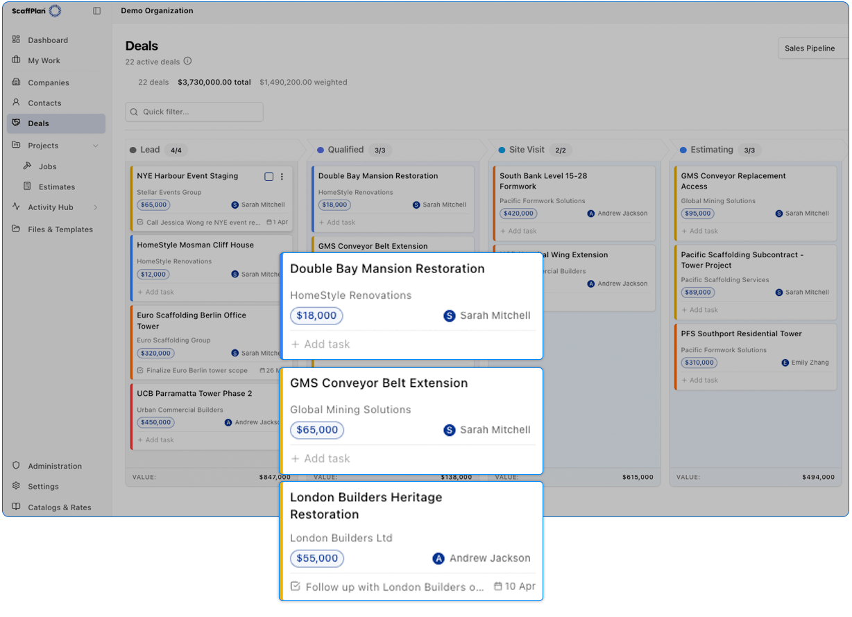 S&E-Waitlist-Features-1