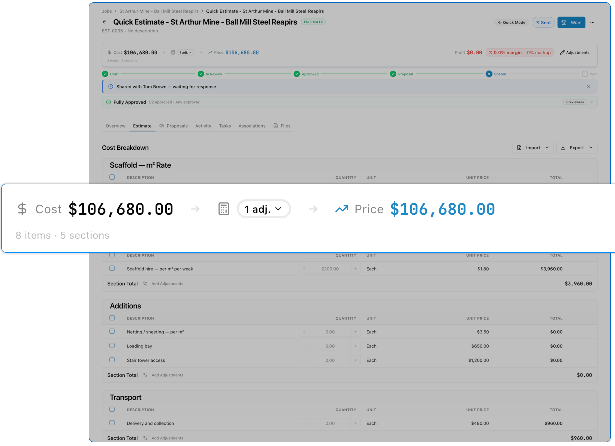 S&E-Waitlist-Features-2