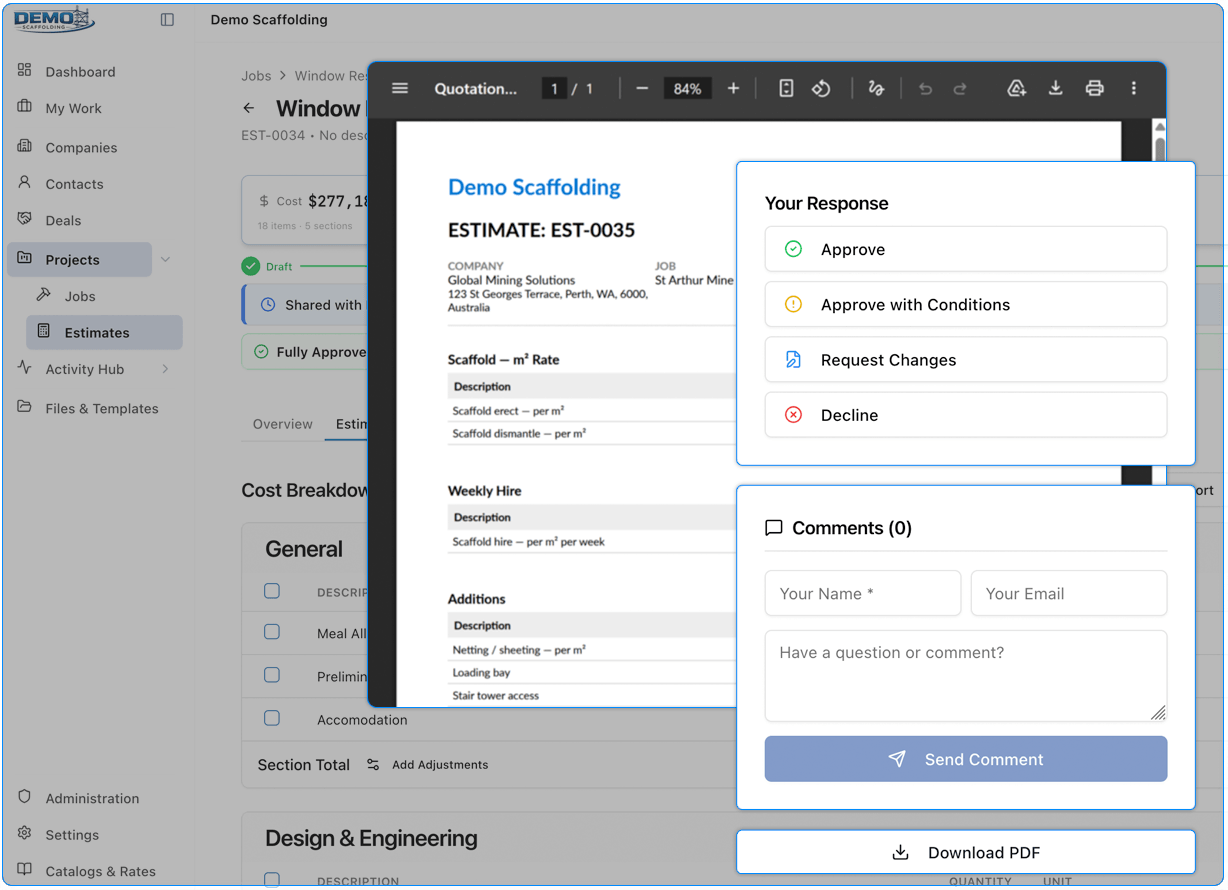 S&E-Waitlist-Features-3