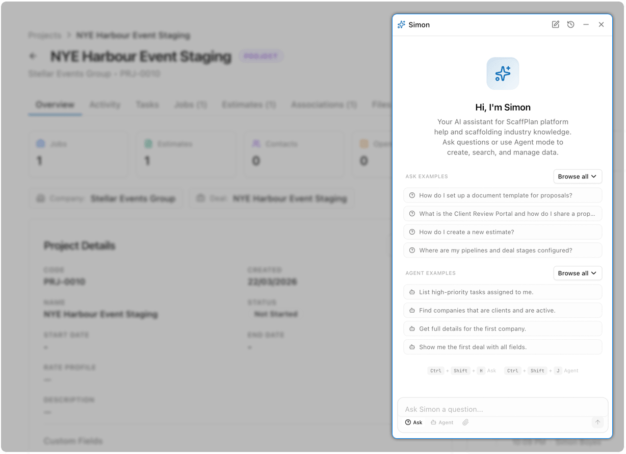 S&E-Waitlist-Features-4