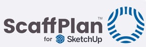 ScaffPlan for SketchUp Logo_JPEG (1)