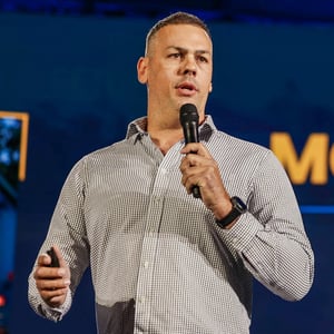 Simon_Boyes_2SketchUp_1