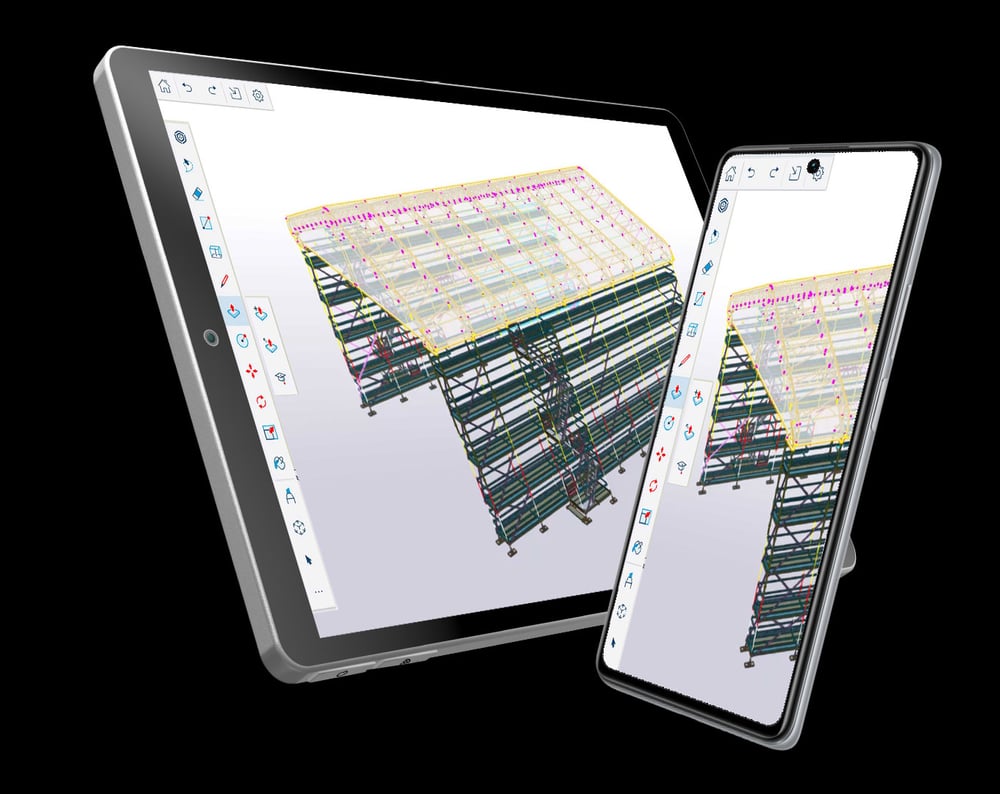 Sketch-Up-Screens-Home