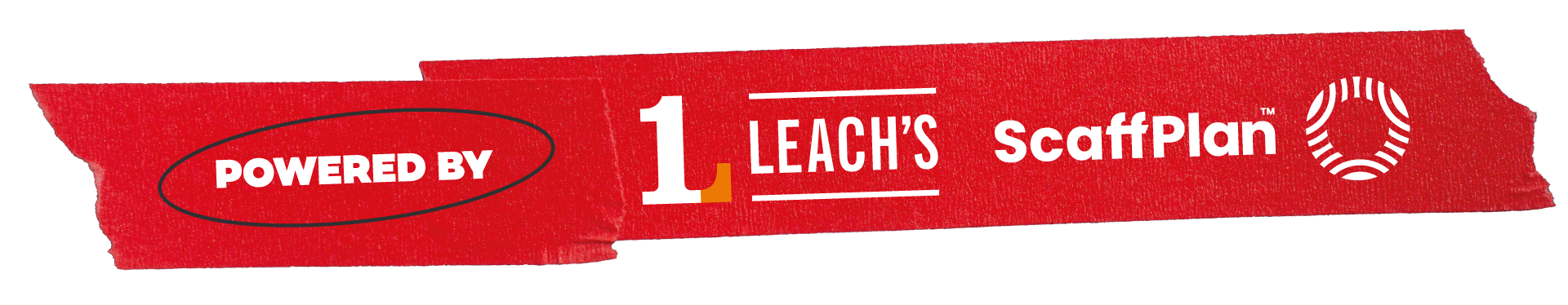 TBYP-Advert-Leachs