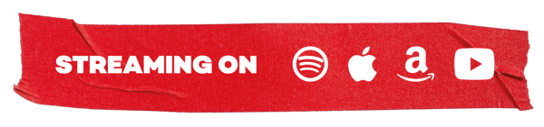 TBYP-Streaming