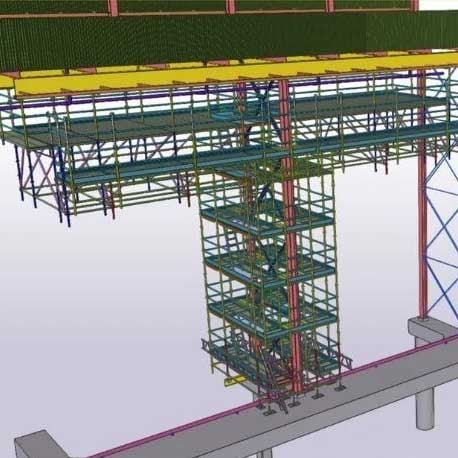 access-underside-conveyor