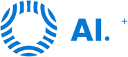 ai-logo-mark