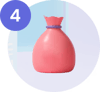 bonus bonus