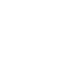 deal manager