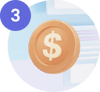 earn-rewards earn-rewards