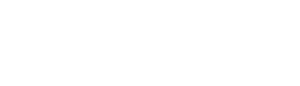 fieldops