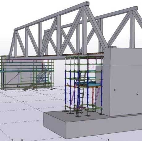 rail-bridge-abutment