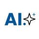 ScaffPlan AI