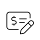 Commercial