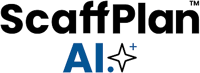 scaffplan-ai-word-mark