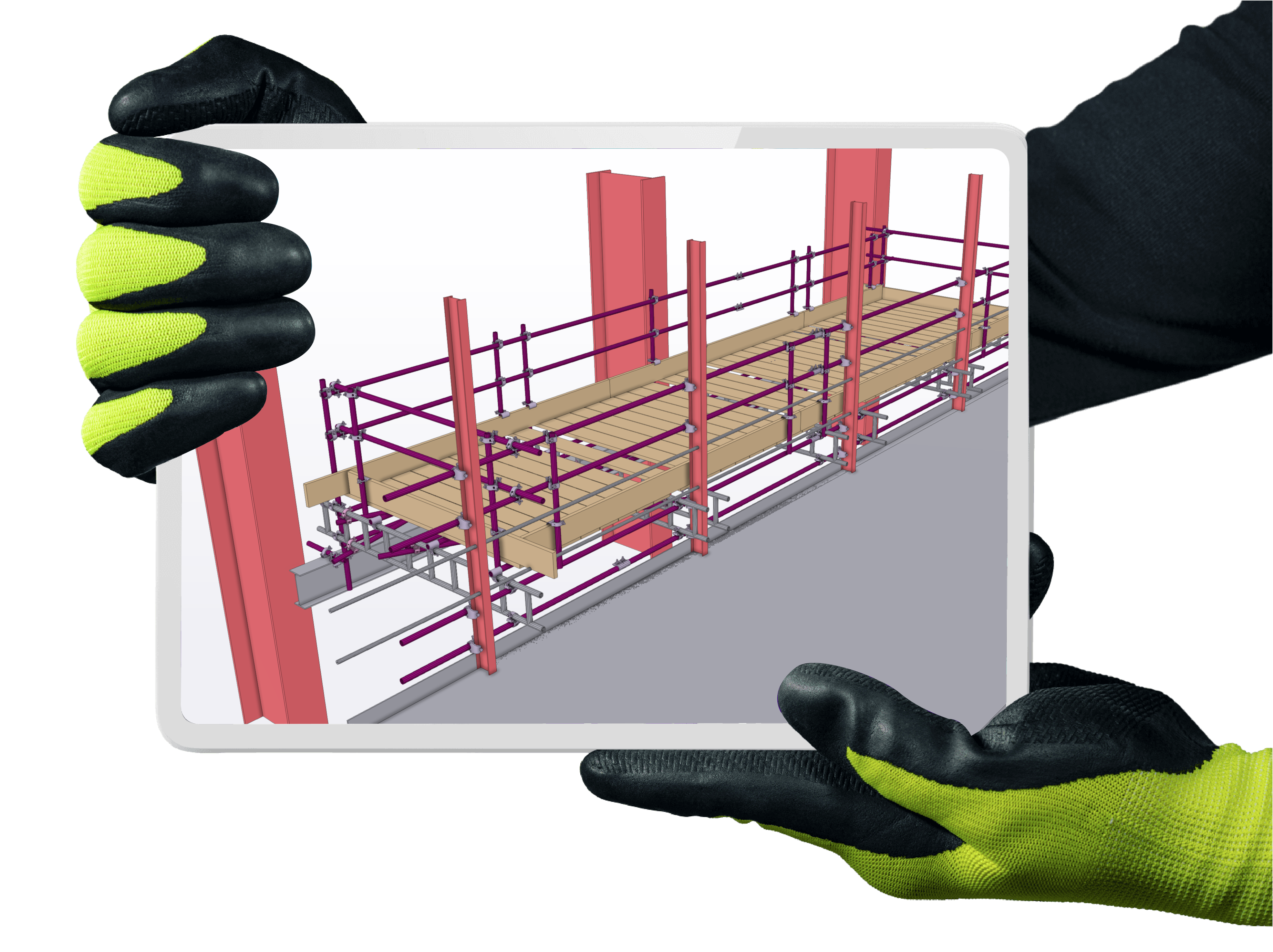 scaffplan-hero-image