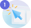 signup