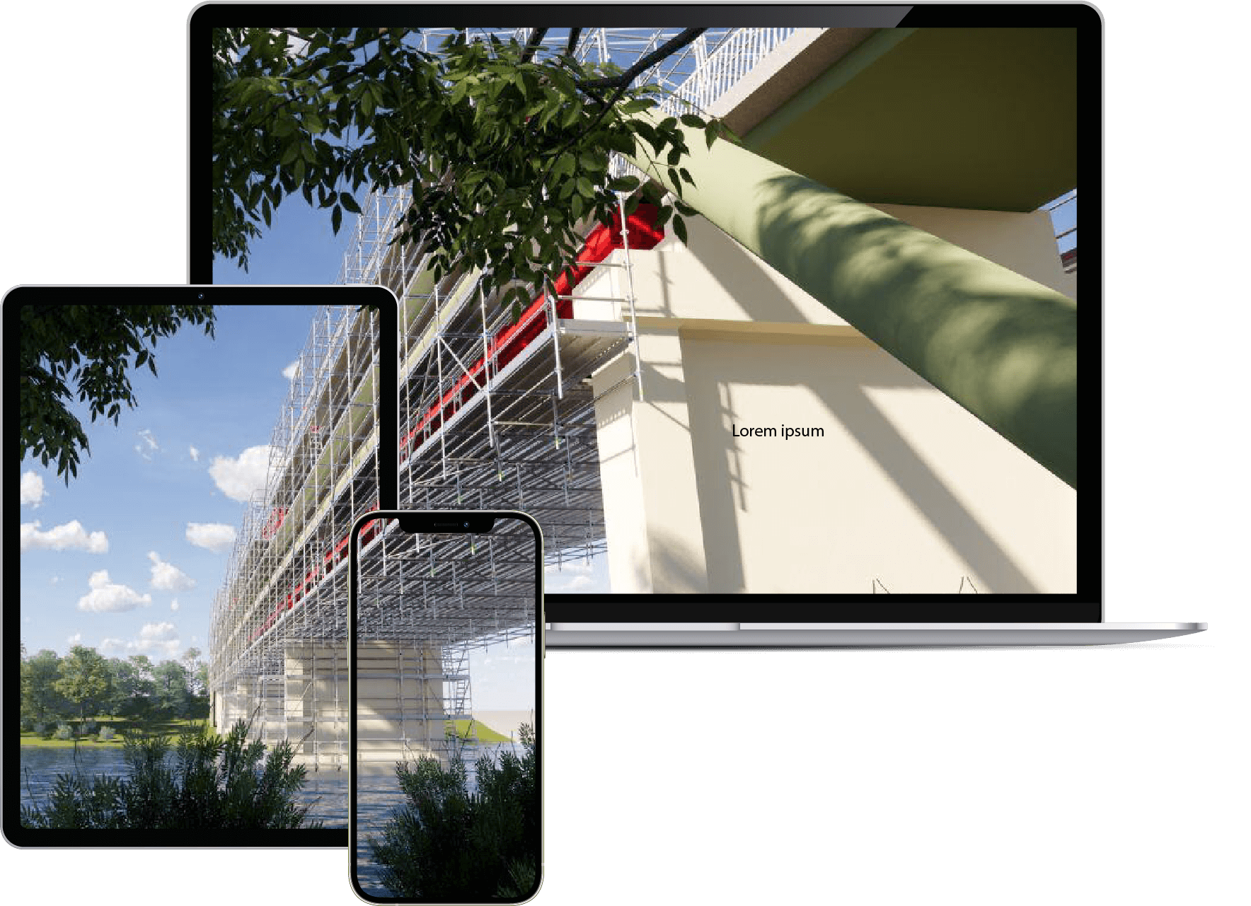sketchup-devices