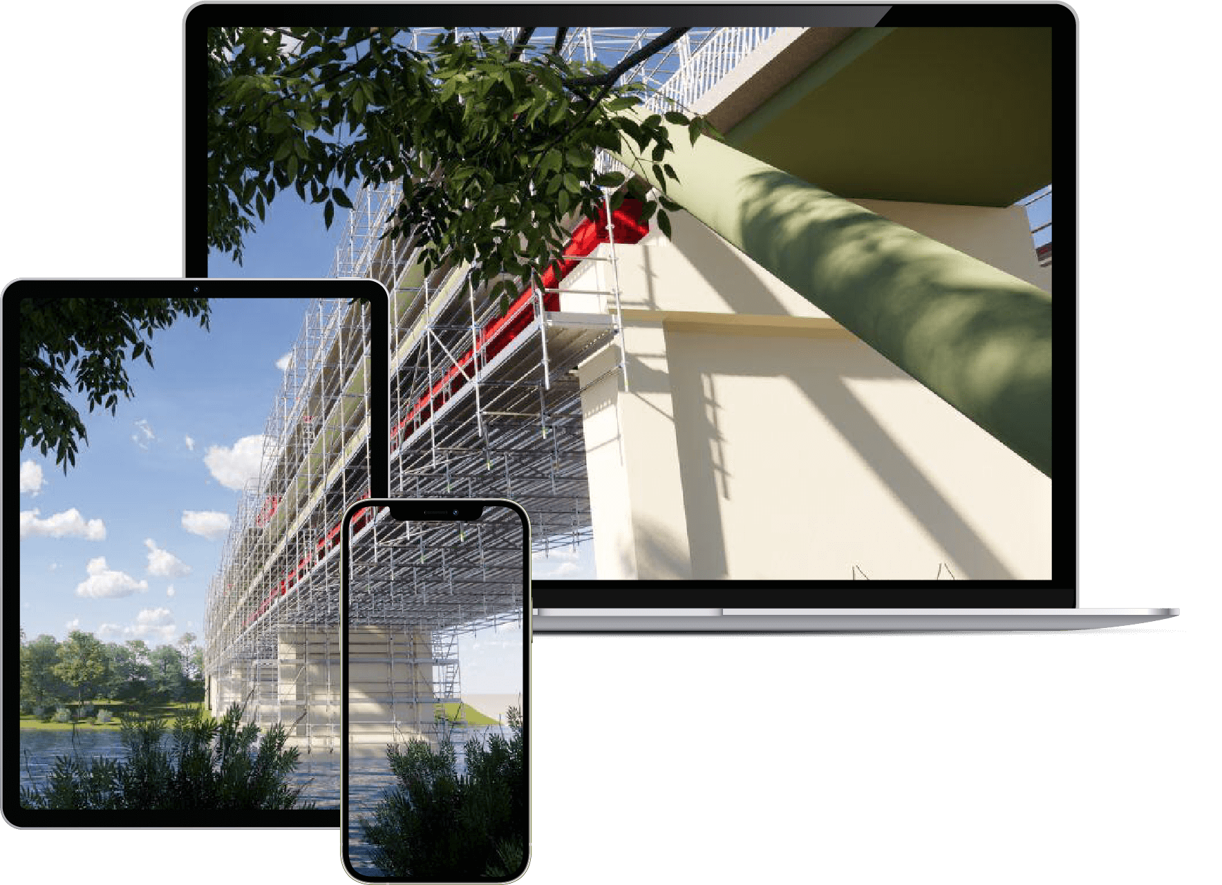 sketchup-devices
