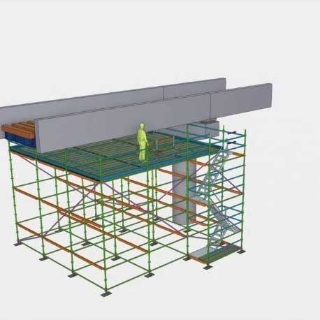structural-bridge-strengthening