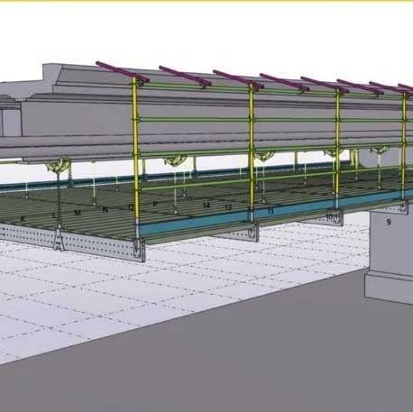 suspended-flex-beam