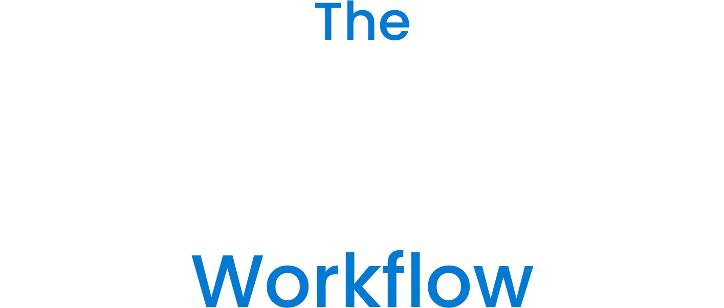 workflow-logo