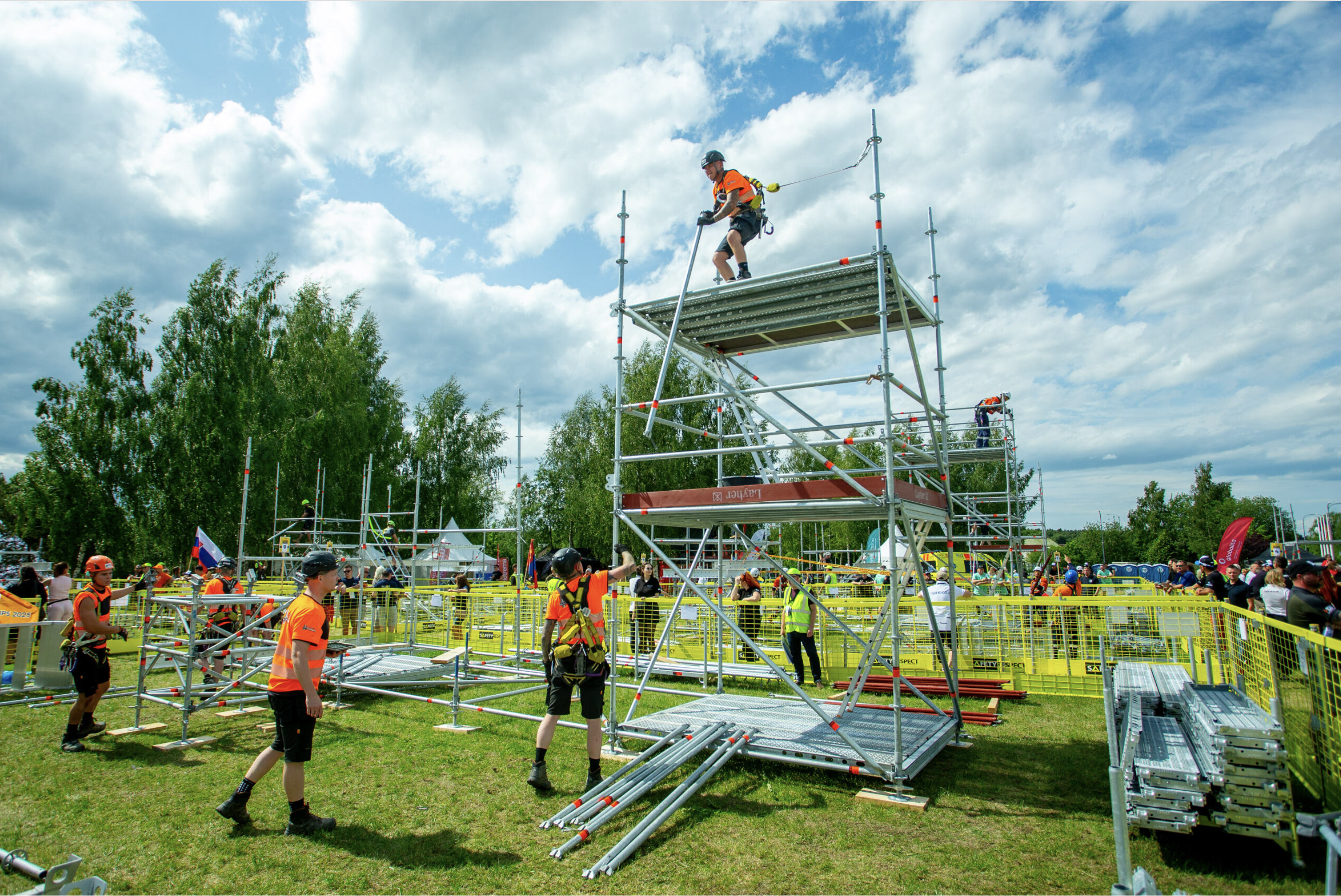 Screenshot 2026-01-18 at 18.14.58