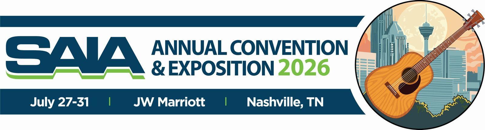 2026-Logo-Annual-Convention-1