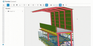 ScaffPlan's Interactive 3D Scaffold Models