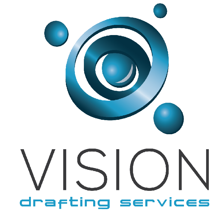 Vision Drafting Services 