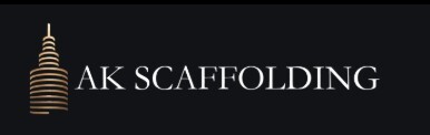 AK Scaffolding