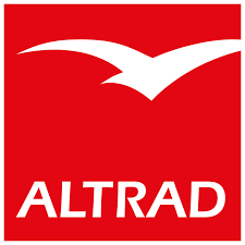 Altrad Services