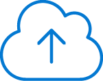 Auto, every change, all devices