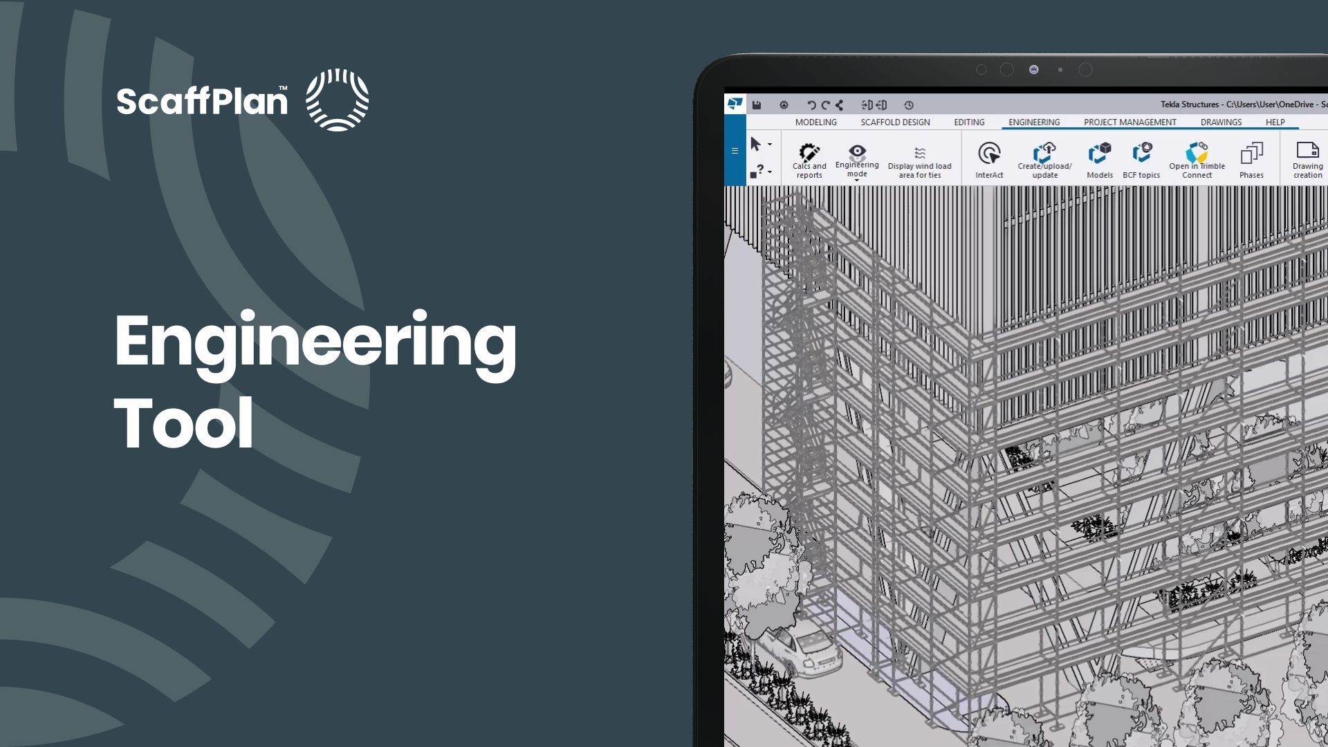 Engineering Tool Thumbnail