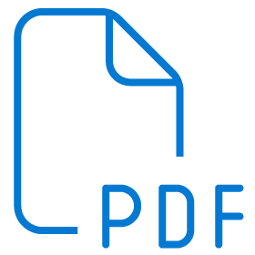 Field Ops Feature Icons_Clean PDF exports