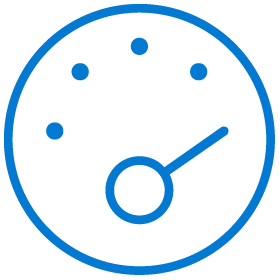 Field Ops Feature Icons_Compliance scoring
