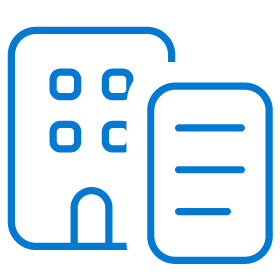 Field Ops Feature Icons_Corrective actions