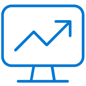 Field Ops Feature Icons_Field analytics dashboard