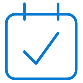 Field Ops Feature Icons_Inspection scheduling