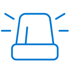 Field Ops Feature Icons_Notifications