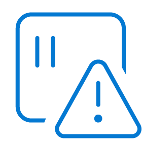 Field Ops Feature Icons_Overdue status alerts