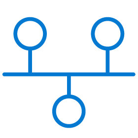 Field Ops Feature Icons_Scaffold timeline
